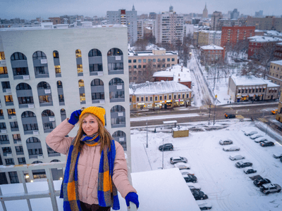 About Roof Repair Experts Placerville, ID