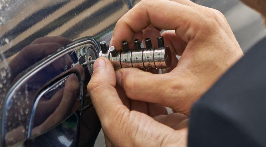 Professional New roof installation in Placerville, ID